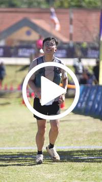 BIB:  <button type="button" onclick="openModal(26562995)" class="btn btn-primary btn-sm float-right" data-toggle="modal" data-target=".modal-high-quality">
                <i class="fa fa-download"></i> Download
                </button>